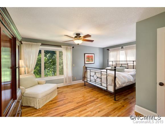 79 Thurland Avenue Asheville NC 28803