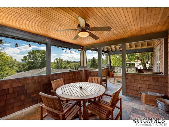 79 Thurland Avenue Asheville NC 28803