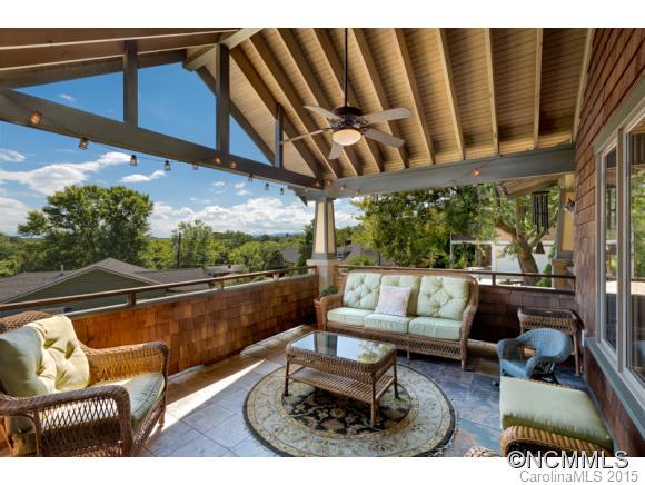 79 Thurland Avenue Asheville NC 28803