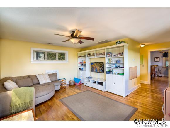 79 Thurland Avenue Asheville NC 28803