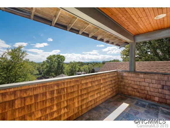 79 Thurland Avenue Asheville NC 28803