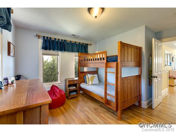 79 Thurland Avenue Asheville NC 28803