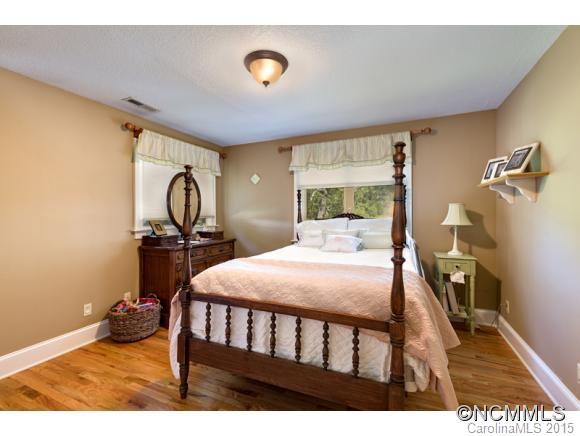 79 Thurland Avenue Asheville NC 28803