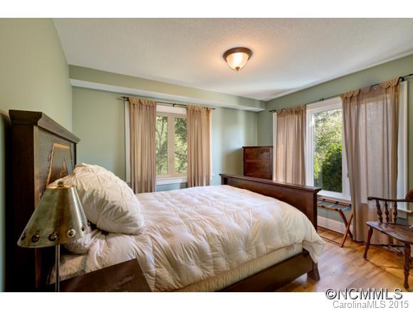 79 Thurland Avenue Asheville NC 28803