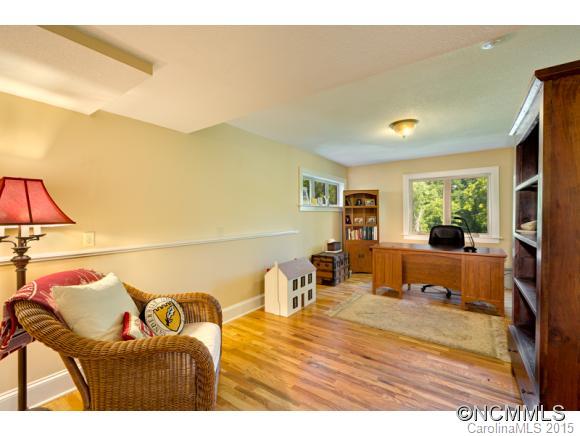 79 Thurland Avenue Asheville NC 28803