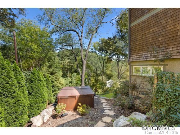 79 Thurland Avenue Asheville NC 28803