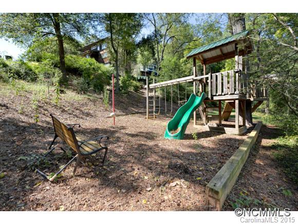 79 Thurland Avenue Asheville NC 28803