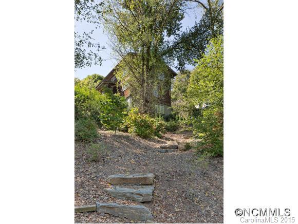 79 Thurland Avenue Asheville NC 28803