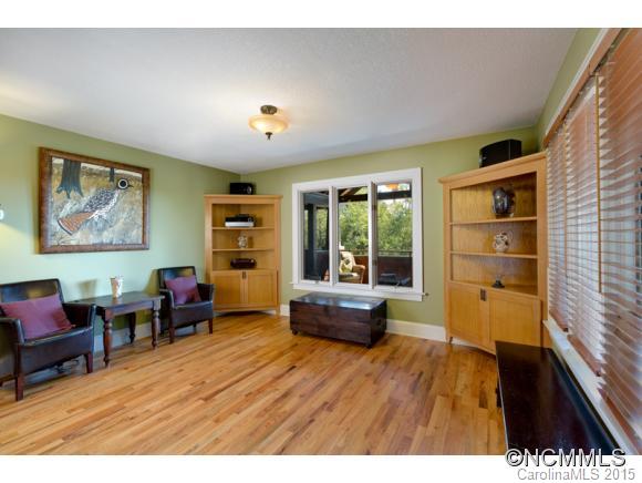 79 Thurland Avenue Asheville NC 28803