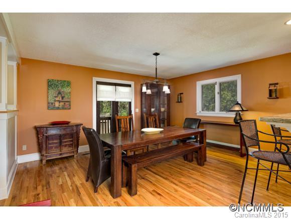 79 Thurland Avenue Asheville NC 28803