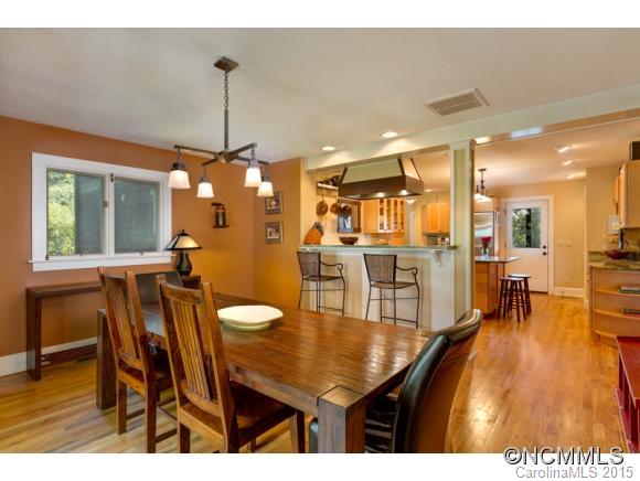79 Thurland Avenue Asheville NC 28803