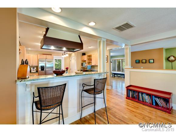 79 Thurland Avenue Asheville NC 28803