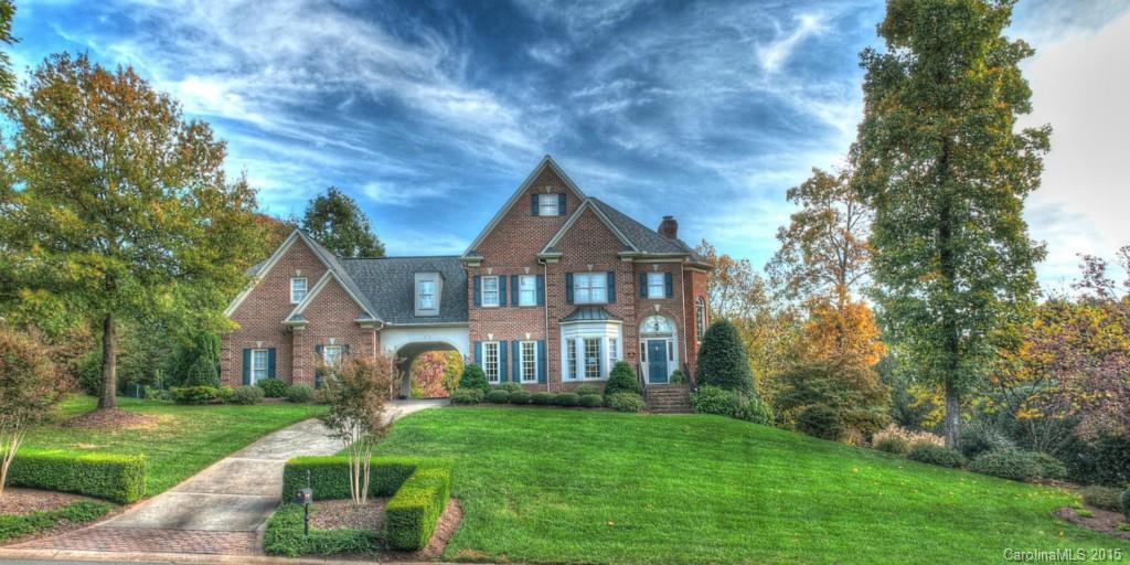 3500 Bellevue Lane Charlotte NC 28226