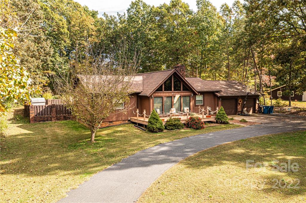 231 Devonshire Road Taylorsville NC 28681