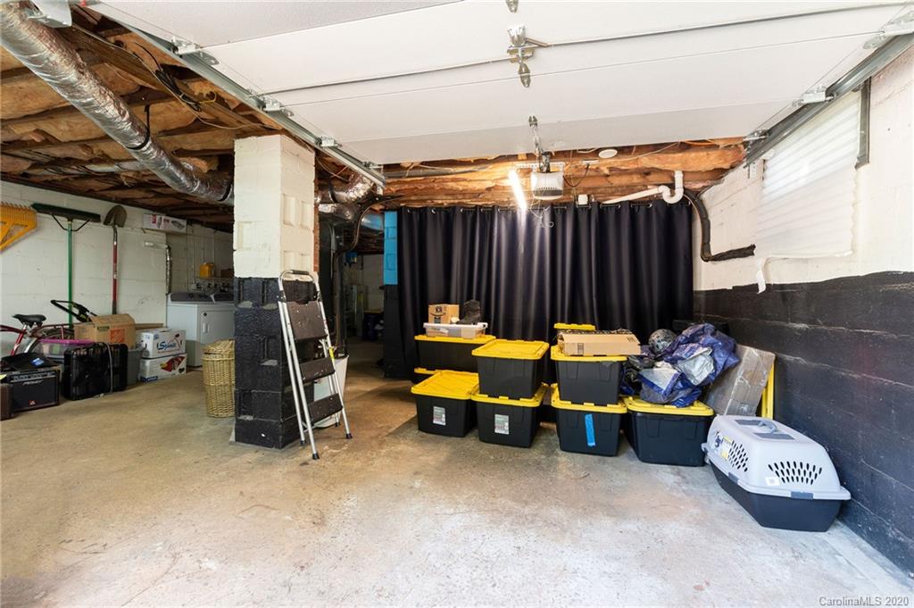 166 Rumbough Place Asheville NC 28806