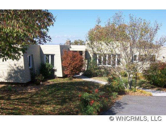 32 Sunset Summit Asheville NC 28804
