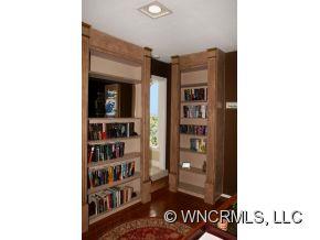 32 Sunset Summit Asheville NC 28804