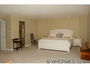 32 Sunset Summit Asheville NC 28804