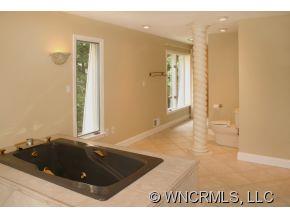 32 Sunset Summit Asheville NC 28804