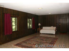 32 Sunset Summit Asheville NC 28804