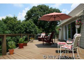 32 Sunset Summit Asheville NC 28804