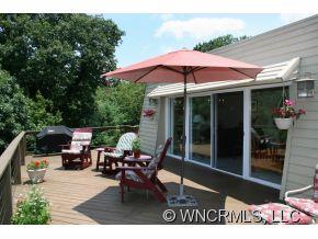 32 Sunset Summit Asheville NC 28804