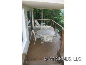 32 Sunset Summit Asheville NC 28804