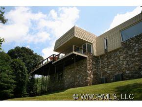 32 Sunset Summit Asheville NC 28804
