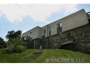 32 Sunset Summit Asheville NC 28804