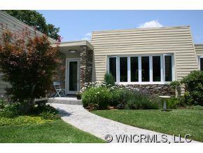 32 Sunset Summit Asheville NC 28804