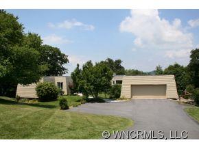 32 Sunset Summit Asheville NC 28804