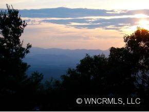 32 Sunset Summit Asheville NC 28804