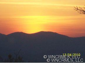 32 Sunset Summit Asheville NC 28804