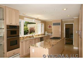 32 Sunset Summit Asheville NC 28804
