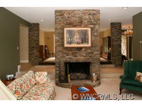 32 Sunset Summit Asheville NC 28804