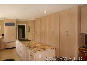 32 Sunset Summit Asheville NC 28804