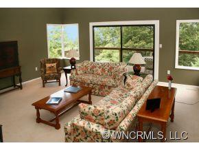 32 Sunset Summit Asheville NC 28804