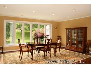 32 Sunset Summit Asheville NC 28804