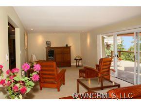 32 Sunset Summit Asheville NC 28804