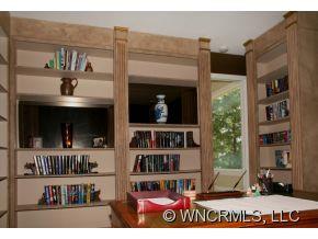 32 Sunset Summit Asheville NC 28804