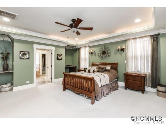 42 Azure Sage Way Asheville NC 28806