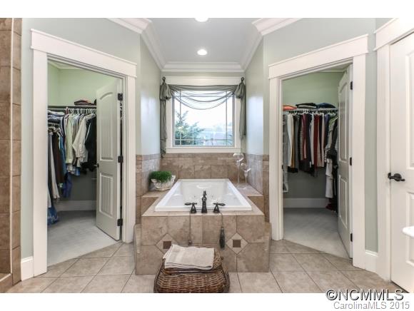 42 Azure Sage Way Asheville NC 28806