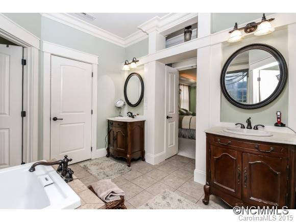 42 Azure Sage Way Asheville NC 28806