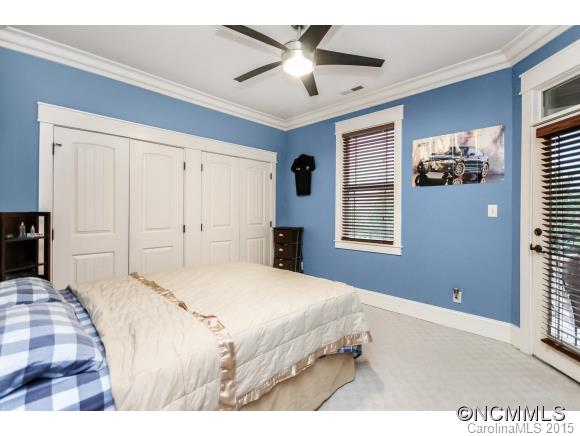 42 Azure Sage Way Asheville NC 28806