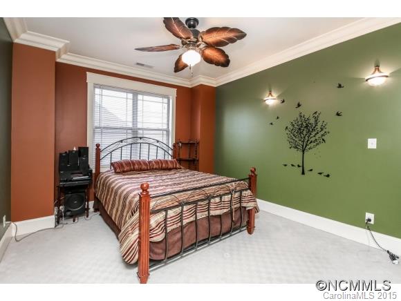 42 Azure Sage Way Asheville NC 28806
