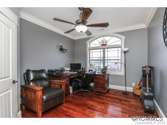42 Azure Sage Way Asheville NC 28806