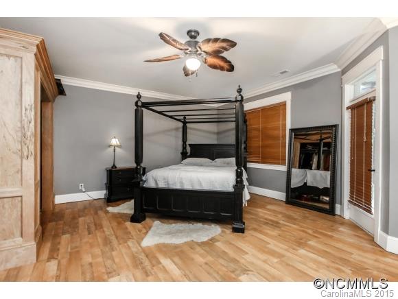 42 Azure Sage Way Asheville NC 28806