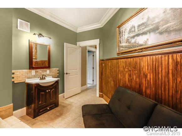 42 Azure Sage Way Asheville NC 28806