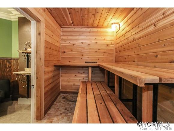 42 Azure Sage Way Asheville NC 28806