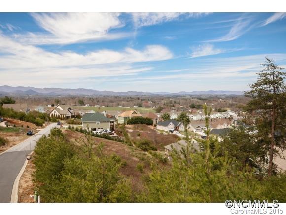 42 Azure Sage Way Asheville NC 28806